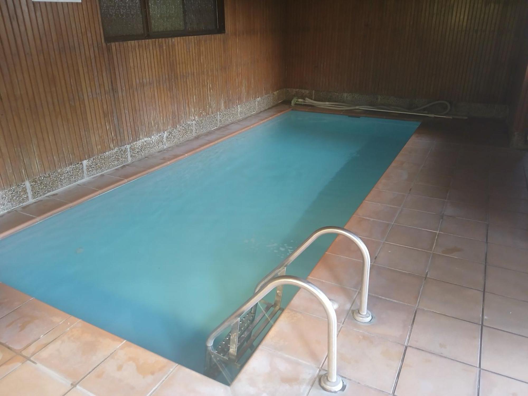 Flamingo Motel Ню Плимут Екстериор снимка
